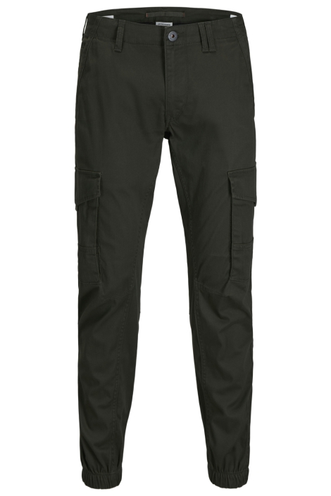 Jack & Jones jpstpaul flake cargo noos